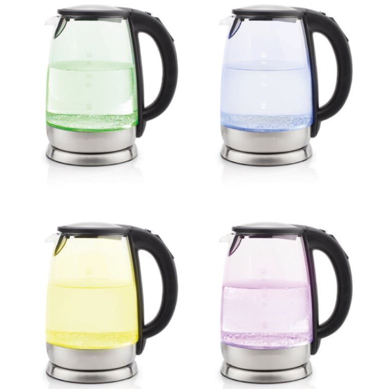 Morries Borosilicate Glass Kettle MS3030GKKW (5 LED Colours) 1.jpg