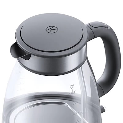Kenwood ZJG112CL Glass Kettle1.jpg