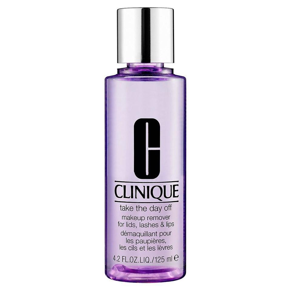 Clinique_Take_The_Day_Off_Makeup_Remover_for_Lids_Lashes_Lips_1024x1024.jpg
