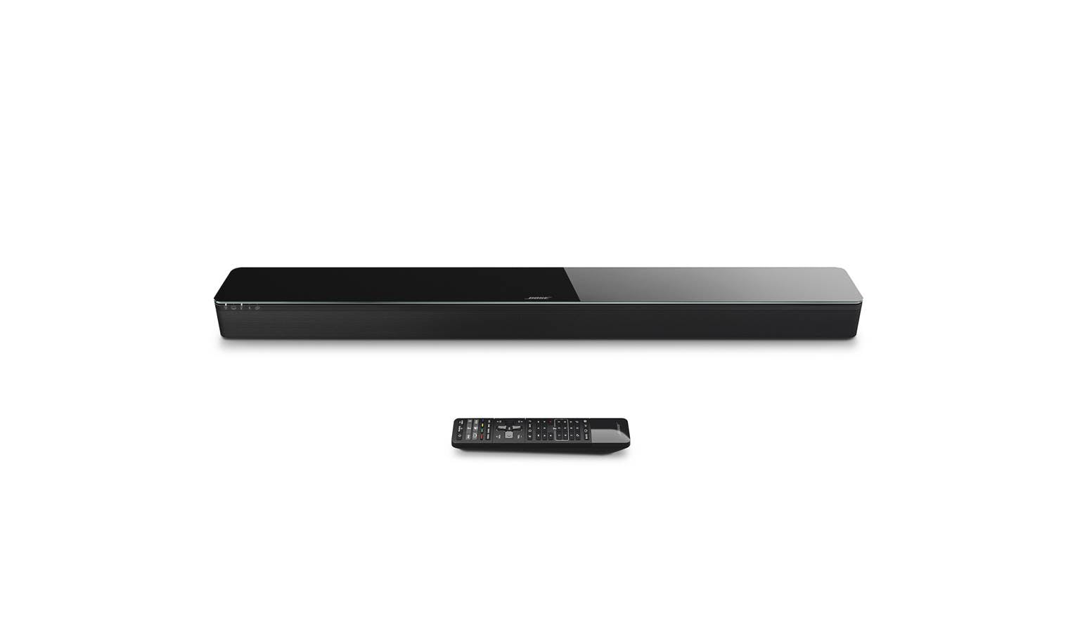 Bose Soundbar 7001.jpg