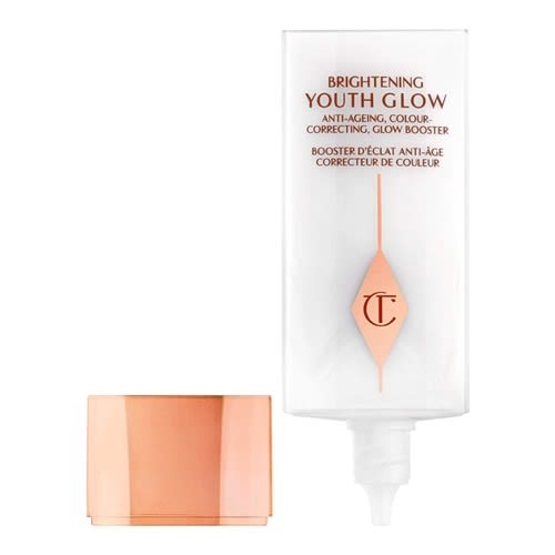 CHARLOTTE TILBURY Brightening Youth Glow Primer.jpg