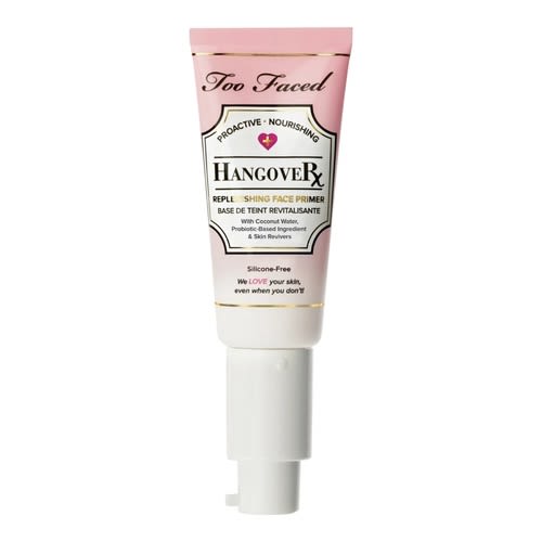TOO FACED Hangover Primer.jpg