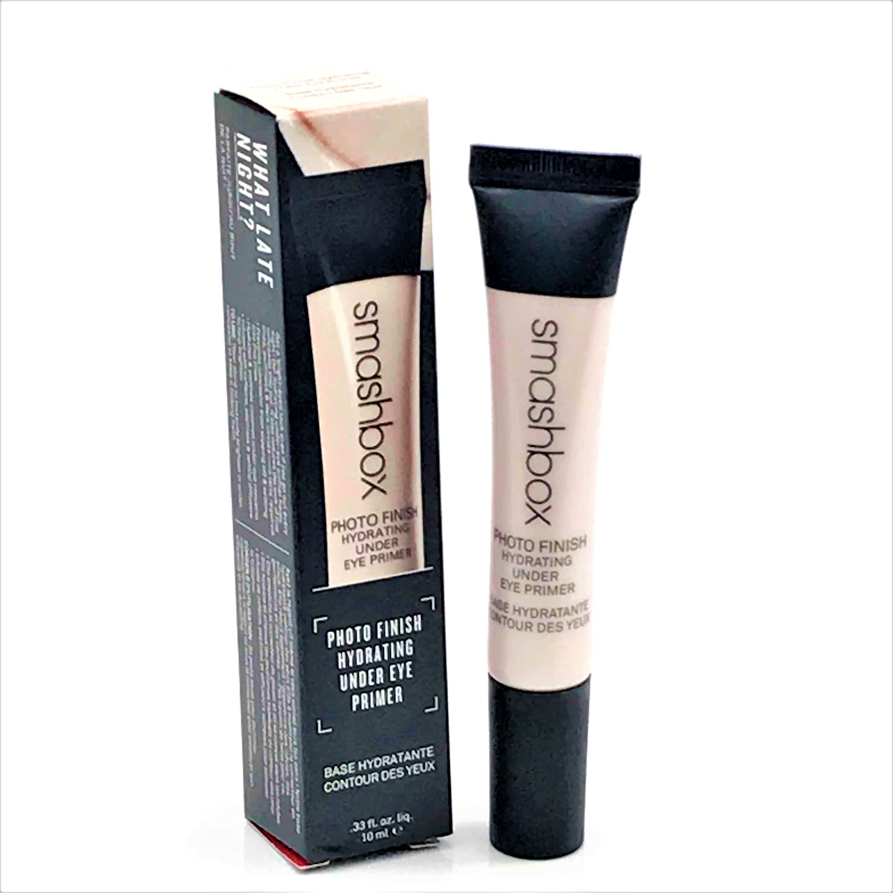 SMASHBOX Photo Finish Hydrating Under Eye Primer.jpg