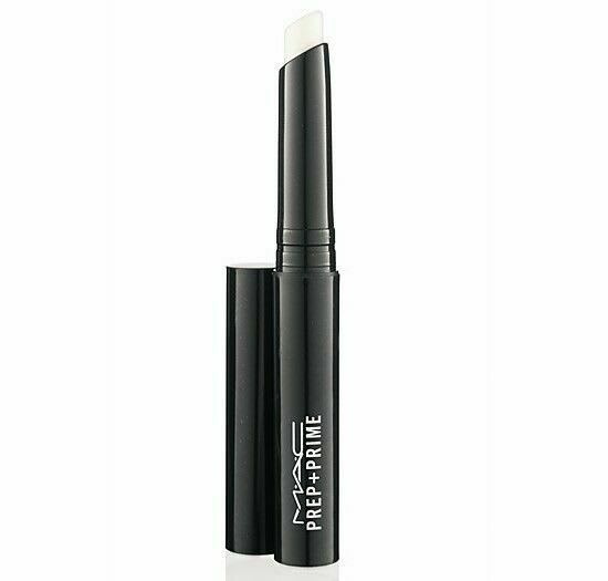 MAC COSMETICS Prep + Prime Lip.jpg