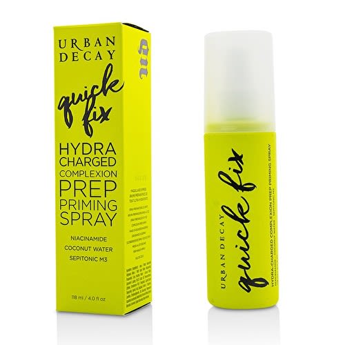 URBAN DECAY Quick Fix Hydra-Charged Complexion Prep Priming Spray1.jpg