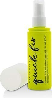 URBAN DECAY Quick Fix Hydra-Charged Complexion Prep Priming Spray2.jpg