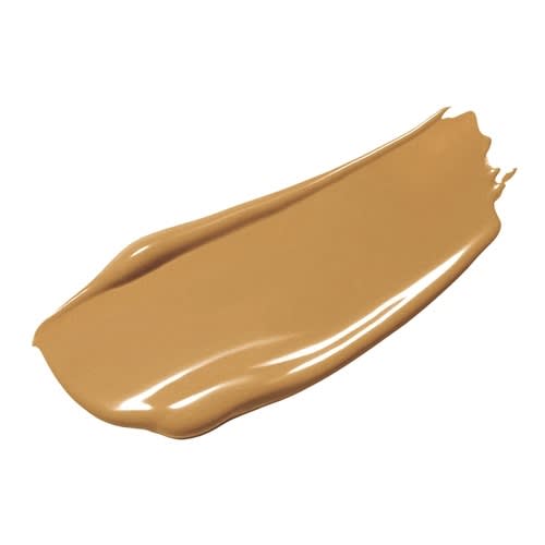 LAURA MERCIER Flawless Lumiere Radiance Perfecting Foundation1.jpg