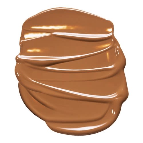 MAC COSMETICS Studio Fix Fluid SPF 15 Foundation1.jpg