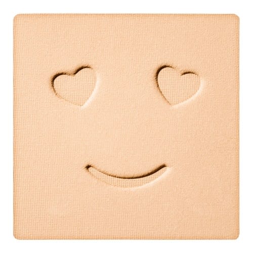 BENEFIT COSMETICS Hello Happy Velvet Powder Foundation1.jpg