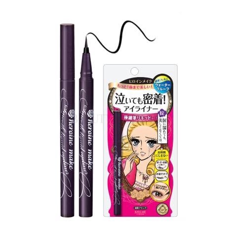 Smooth Liquid Eyeliner Superkeep #01 Black.jpg