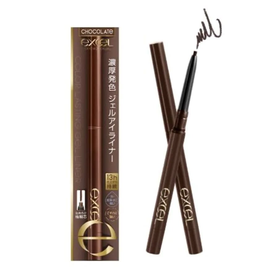 Excel Colour Lasting Gel Liner.jpg