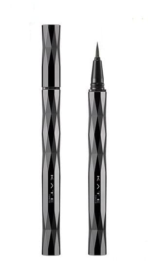 Kate Super Sharp Liner.jpg
