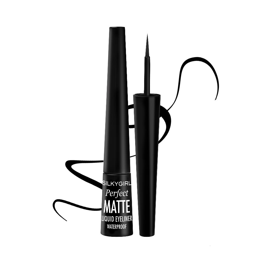 Silkygirl Perfect Matte Liquid Eyeliner1.jpg