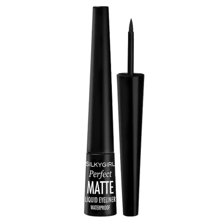 Silkygirl Perfect Matte Liquid Eyeliner2.jpg