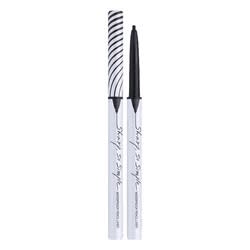 CLIO So Sharp So Simple Pencil Liner1.jpg