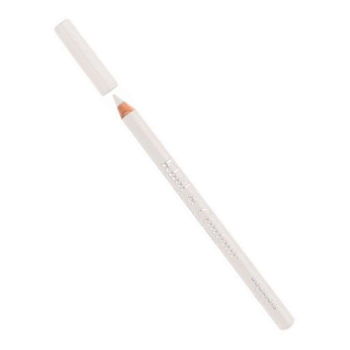 Bourjois Kohl & Contour Pencil1.jpg