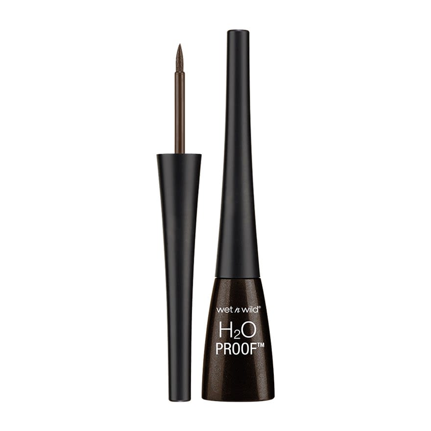 Wet n Wild H2O Proof Liquid Eyeliner.jpg