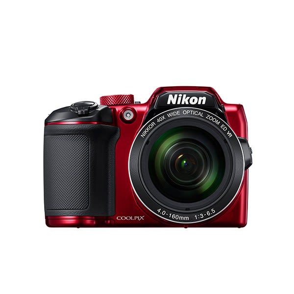 Nikon COOLPIX B500 Digital Camera.jpg