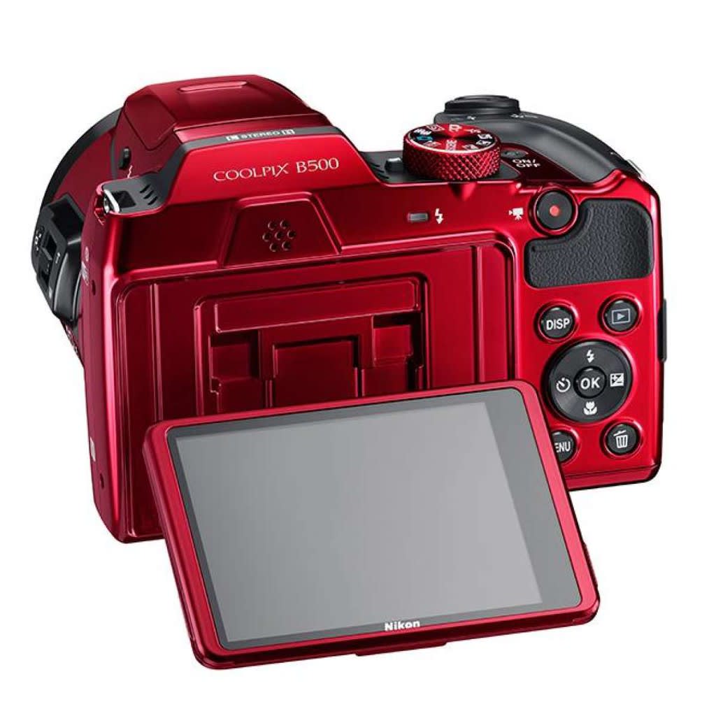Nikon COOLPIX B500 Digital Camera1.jpg