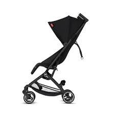 GB Pockit+ Plus Gold All-City Stroller1.jpg