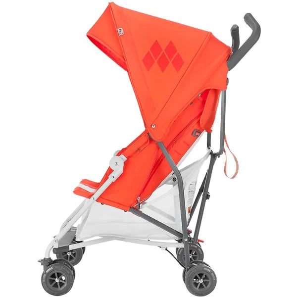 Maclaren Mark II - Spicy Orange1.jpg