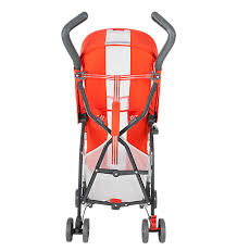 Maclaren Mark II - Spicy Orange2.jpg