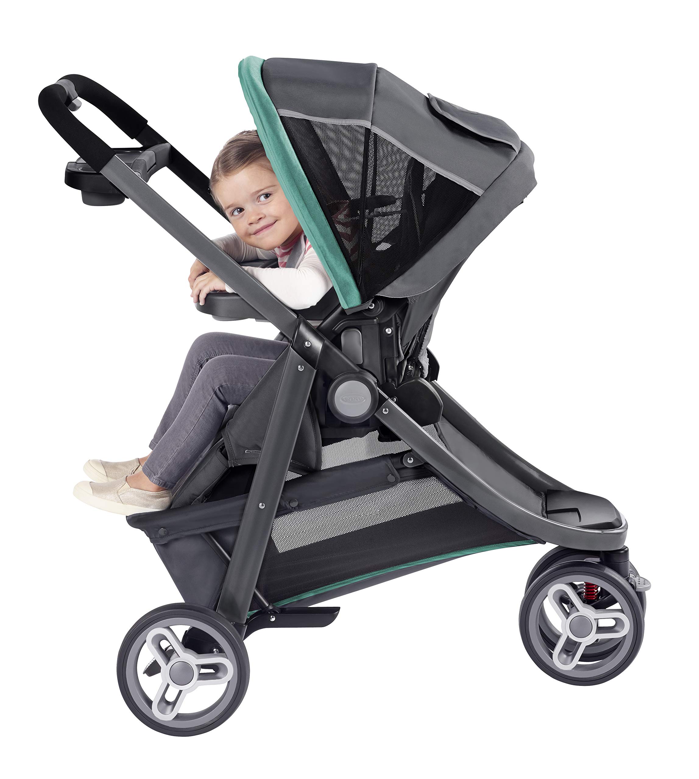 Graco Modes Sport Click Connect Stroller2.jpg