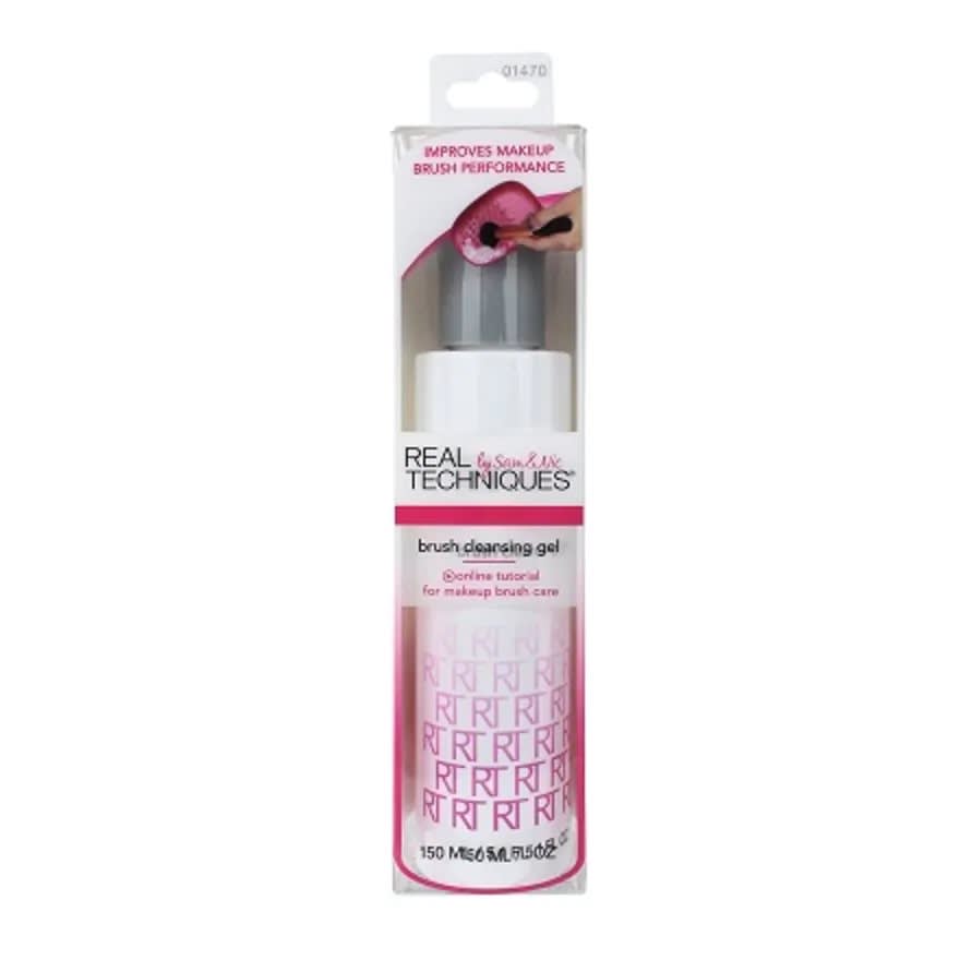 Real Techniques Makeup Brush Cleanser1.jpg