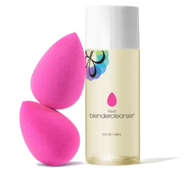 Beautyblender Liquid Blender Cleanser1.jpg