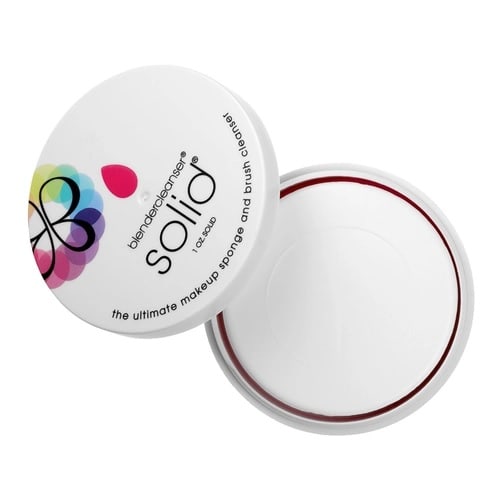 Beautyblender Solid Cleanser.jpg