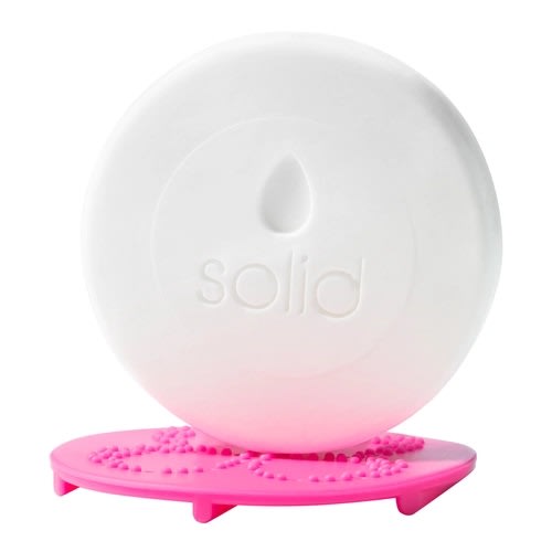 Beautyblender Solid Cleanser1.jpg