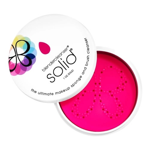 Beautyblender Solid Cleanser2.jpg