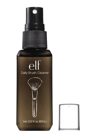 e.l.f Daily Brush Cleaner1.jpg