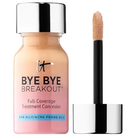 It Cosmetics Bye Bye Breakout1.jpg