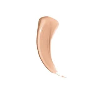 Maybelline Fit Me Concealer1.jpg