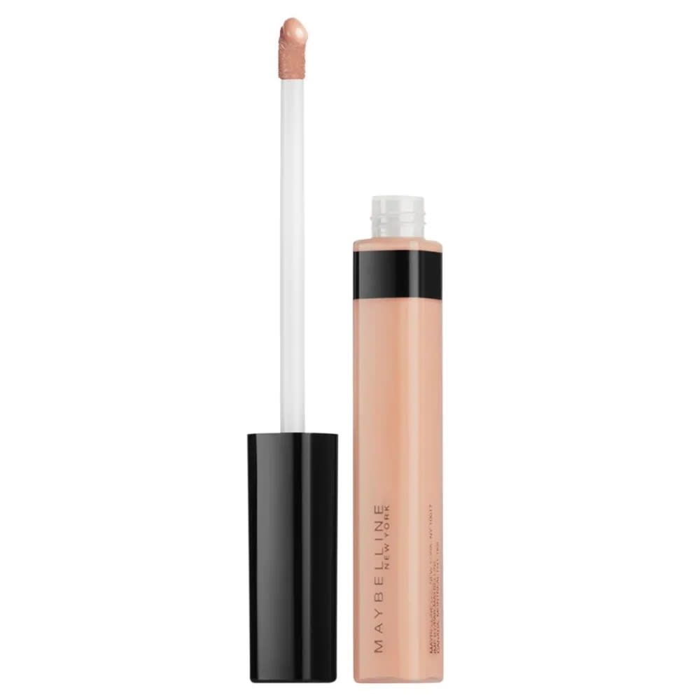 Maybelline Fit Me Concealer2.jpg