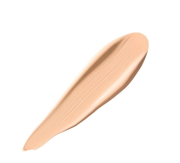L’Oreal Paris True Match Liquid Concealer1.jpg