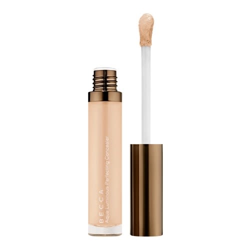 Becca Aqua Luminous Perfecting Concealer1.jpg