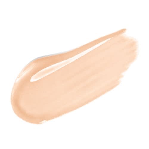 Becca Aqua Luminous Perfecting Concealer2.jpg