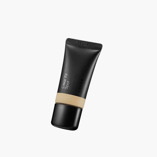 COSRX Clear Fit Spot Concealer1.jpg