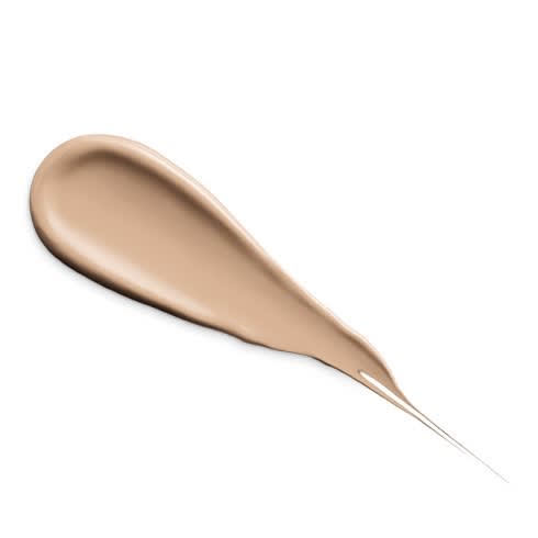 Lancôme Teint Idole Ultra Wear Camouflage Concealer1.jpg