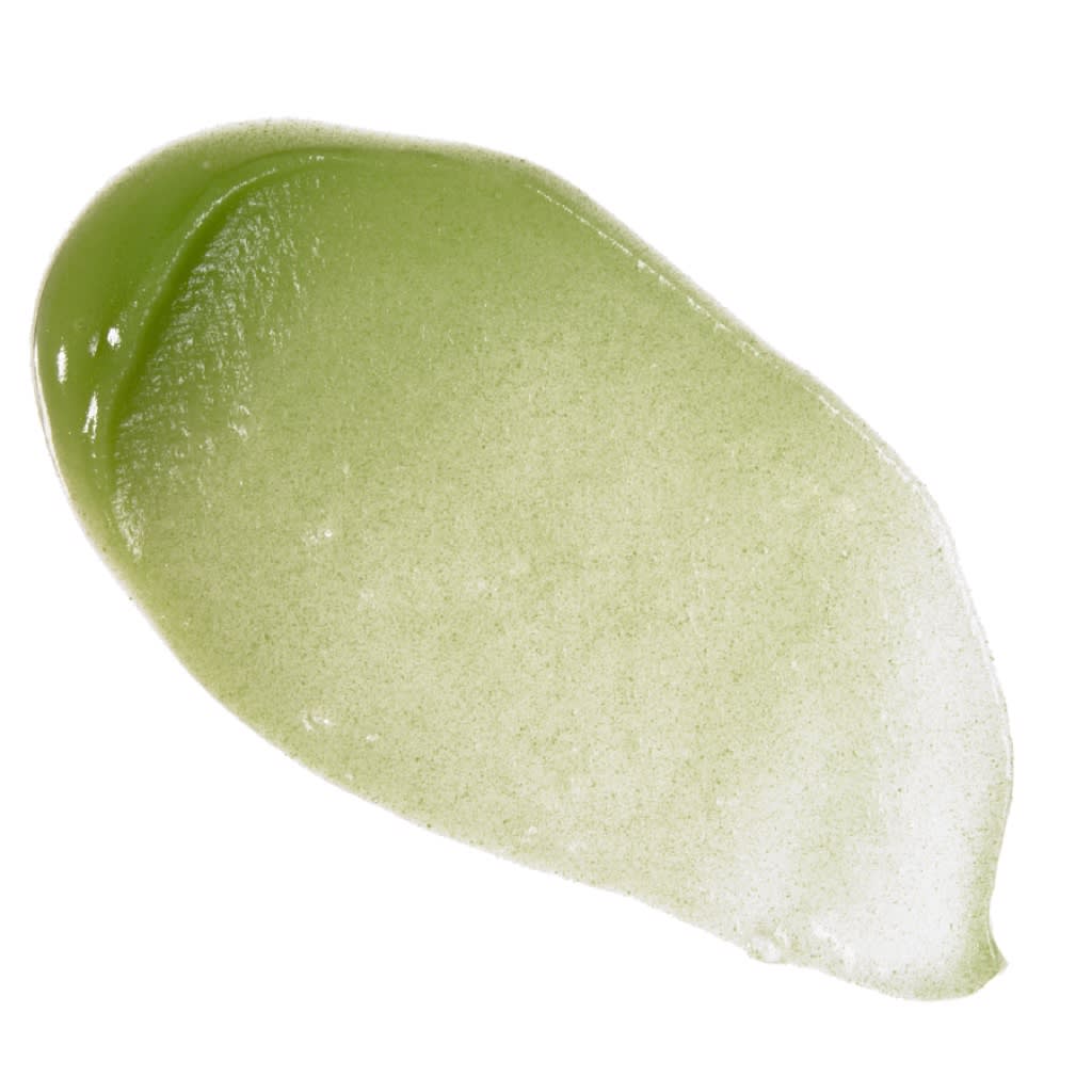 e.l.f. Studio Mineral Infused Face Primer in Tone Adjusting Green1.jpg