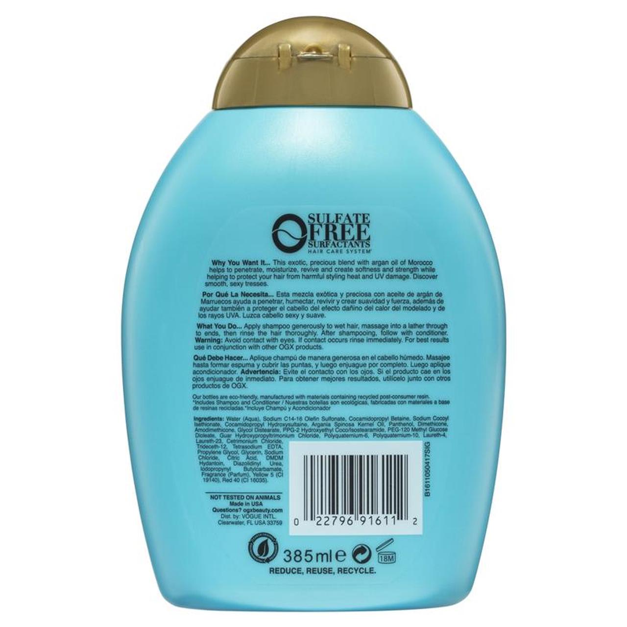 OGX Renewing + Argan Oil Of Morrocco Shampoo1.jpg
