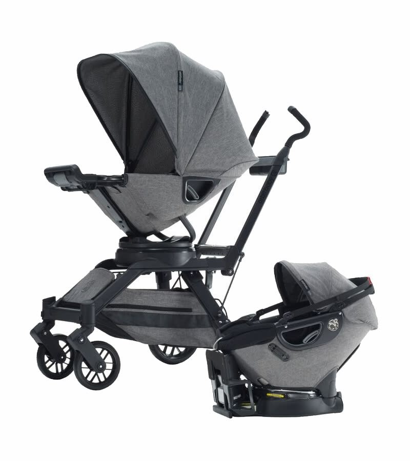 Orbit Baby G3 Stroller1.jpg