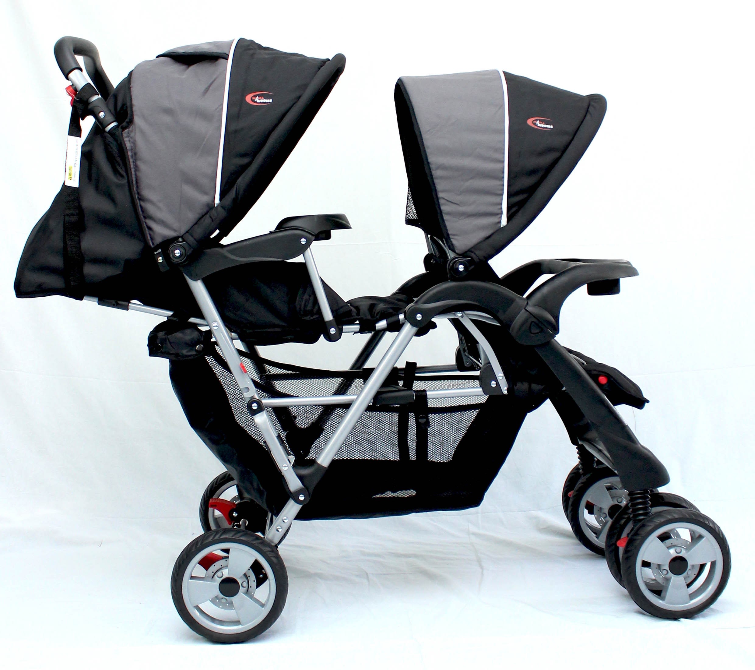 Mamakiddies Tandem Stroller1.jpg