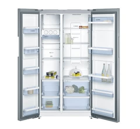 Bosch KAN92VI35O 661L 2-Door Side-by-Side Fridge-Freezer1.jpg