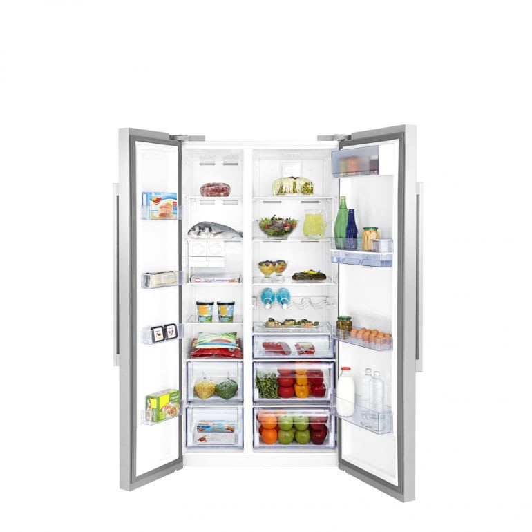 BEKO ASD241S Side By Side Refrigerator With Water Dispenser1.jpg