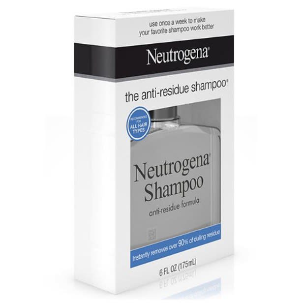 Neutrogena Anti-Residue Shampoo1.jpg