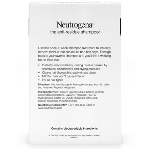 Neutrogena Anti-Residue Shampoo2.jpg