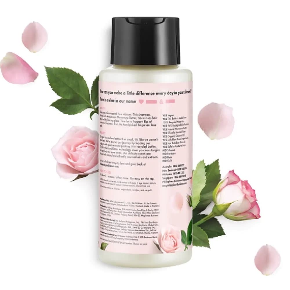 Love Beauty and Planet Murumuru Butter & Rose Blooming Colour Shampoo2.jpg